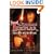 The Youngest Templar: Keeper of the Grail: Book 1