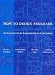 Books : How to Design Programs