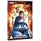 Doctor Who 10th Doctor DVDs
