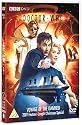 Doctor Who : Voyage of the Damned [2007] [DVD]