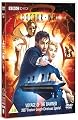 Doctor Who: Voyage of the Damned (Christmas Special) [DVD] [2007]