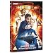 Doctor Who : Voyage of the Damned [2007] [DVD]