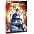 Doctor Who : Voyage of the Damned [2007] [DVD]