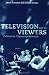 Television and its Viewers: Cultivation Theory and Research