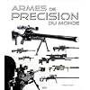 Armes de precision du monde