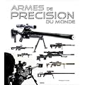 Armes de precision du monde