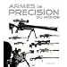 Armes de precision du monde