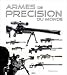 Rechercher : Armes de precision du monde