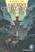 Search : Tales Of Ancient Civilizations: Retold Timeless Classics (Cover-to-Cover Books)