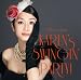 Karen’s Swingin’ Party!!