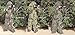 CamoSystems Jackal Ghillie Suit