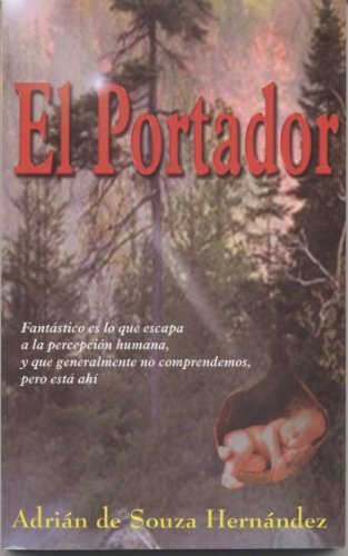 El Portador