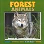 Forest Animals (Nature For Kids)