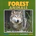 Forest Animals (Nature For Kids)