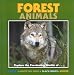 Books : Forest Animals (Nature for Kids)