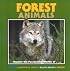 Forest Animals (Nature for Kids)