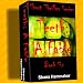 Books : Teeth: A Fable (Twelve Terrifying Tales for 2011)