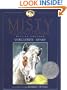 Misty of Chincoteague Deluxe Edition