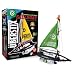 Uberstix Sailboat