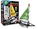 Uberstix Sailboat