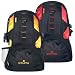 K-Cliffs Motorcycle / Biking Outdoor Backpack