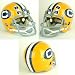 1972-75 California Helmet