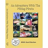 Review Original Video  / Original Video Adventure With The Piking Pirate