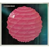 [Image: 51cjNp9B8UL._AA160_.jpg]