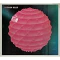 Broken Bells
