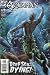 Search : Aquaman 9 Deep Sea Dying (Deep Sea Dying)