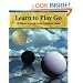 Learn to Play Go: A Master's Guide to the Ultimate Game (Volume I) (Learn to Play Go Series)