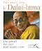 Une annee avec le Dalai-Lama : Une pensee par jour pour mieux vivre