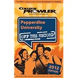 PepperdineUniversity2012