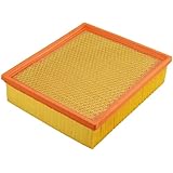 Fram CA10253 Extra Guard Panel Air Filter