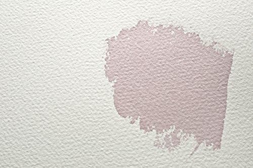 200 x Arches Aquarelle 640gsm (300lbs) Rough 1/4 imperial (28x38cm/11x15")