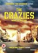 The Crazies [DVD]