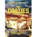 The Crazies [DVD]