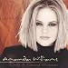 Only A Good Woman con Download MP3 per nominativo: 51cjPSELBTL._SL75_