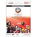 ijji G Coin Prepaid Card