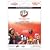 ijji G Coin Prepaid Card