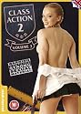 Class Action 2 - Vol. 3 [DVD]