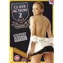 Class Action 2 - Vol. 3 [DVD]