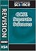 Books : Twenty First Century Science: Separate Sciences Revision Guide: Modules B7, C7, P7
