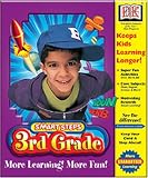 DK Smart Steps 3rd Grade