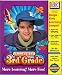 DK Smart Steps 3rd Grade