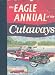 The Eagle Annual of the Cutaways