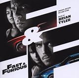 Fast & Furious 4 [B.O.F]