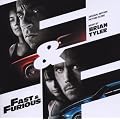 Fast & Furious 4 [B.O.F]