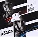 Fast & Furious - New Model. Original Parts. Original Score