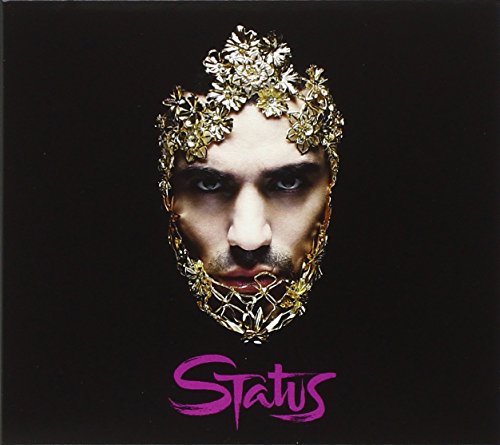 Marracash - Status - Zortam Music